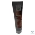 Produktbild: Wella Professionals Color Fresh Mask Caramel Glaze – Haarkur zum Beleben und Ver