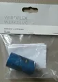 Produktbild: Sanitop Wiroflex WIROFLEX Kalibrierer und Entgrater 20 mm 26225 5 NEU