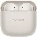 Produktbild: Huawei FreeBuds SE 3 Beige (55037991)