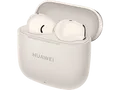Produktbild: HUAWEI FreeBuds SE 3, In-ear Kopfhörer Bluetooth Beige
