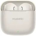 Produktbild: Huawei FreeBuds SE 3 kabellose In-Ear Kopfhörer beige, Bluetooth 5.4