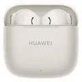 Produktbild: Huawei FreeBuds SE 3 kabellose In-Ear Kopfhörer beige, Bluetooth 5.4