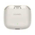 Produktbild: 6942103140105 Huawei Freebuds SE 3 Kopfhörer Kabellos im Ohr Musik Bluetooth Bei