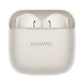 Produktbild: Huawei FreeBuds SE 3 | Integriertes Mikrofon | Bluetooth | Beige