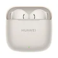 Produktbild: HUAWEI FreeBuds SE 3 Earbuds, 42-Hour Battery Life, Fine-grained Meets Futuristi