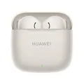 Produktbild: Kopfhörer Huawei FreeBuds SE 3