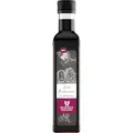 Produktbild: Ölmühle Solling Essig Aceto Balsamico di Modena I.G.P, dunkel - 250ml - BIO