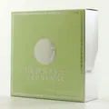 Produktbild: Versace Versense Shower Gel 200 ml