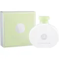 Produktbild: Versace Versense (200 ml) (8011003997046)