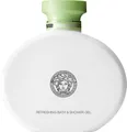Produktbild: Versace Versense Shower Gel 250 ml Duschgel