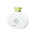 Produktbild: Versace Versense Duschgel 200 ml