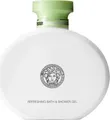 Produktbild: Versace - Versense - Duschgel - Versense B/s 20ml 200 ml