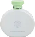 Produktbild: Versace Versense Revitalizing Bath & Shower Gel 200 ml