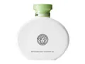 Produktbild: Versace Duschgel Versense, 1-tlg., 200 ml Duschgel