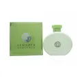 Produktbild: Versace Versense Shower Gel