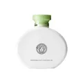Produktbild: 8011003997046 Versense żel pod prysznic 200ml Versace
