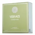 Produktbild: Versace Versense shower gel 200ml