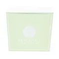 Produktbild: VERSACE VERSENSE BATH & SHOWER GEL 200ML