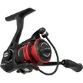 Produktbild: Penn Fierce IV Spinning 2000