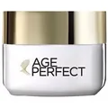 Produktbild: L'Oréal Paris - Age Perfect Augencreme 15ml