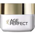Produktbild: Age Perfect Crema Contorno Ojos 15 ml