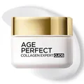 Produktbild: LOréal Paris Age Perfect Contorno De Ojos Pieles Maduras - 15Ml