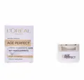 Produktbild: L'Oreal Deutschland Augencreme Age Perfect Augencreme Damen 15ml