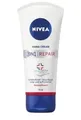 Produktbild: NIVEA 3in1 Repair Hand Cream 100ml