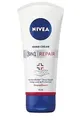 Produktbild: Nivea Handcreme Intensiv Repair, 100ml, mit Shea-Butter & Öl