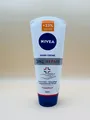 Produktbild: NIVEA 3in1 Repair Hand Creme  (100 ml) *NEU*