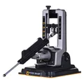 Produktbild: Work Sharp Professional Precision Adjust (09DX068)
