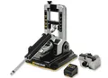 Produktbild: WORK SHARP Professional Precision Adjust Sharpener Messerschärfer WSBCHPAJ-PRO