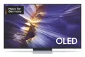 Produktbild: Samsung GQ55S90FAEXZG 138cm / 55
