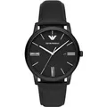 Produktbild: Emporio Armani Herrenuhr AR11573 Edelstahl 88793731