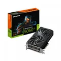 Produktbild: GIGABYTE GeForce RTX 5060 Ti WINDFORCE OC 16G Grafikkarte - 16 GB GDDR7, 128 Bit, PCI-E 5.0, 2587 MH