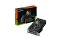 Produktbild: Gigabyte GeForce RTX 5060 Ti WINDFORCE OC 16G Grafikkarte – 16 GB GDDR7, 128 Bi Grafikkarte