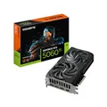 Produktbild: GIGABYTE GeForce RTX 5060 Ti WINDFORCE OC 16GD Grafikkarte HDMI/DP
