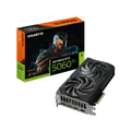 Produktbild: GIGABYTE GeForce RTX 5060 Ti 16GB Windforce OC - 16GB GDDR7, HDMI, 3x DP GV-N506TWF2OC-16GD