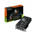 Produktbild: Gigabyte GeForce RTX 5060 Ti Windforce OC 16GB GDDR7 - GV-N506TWF2OC-16GD