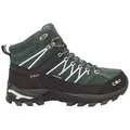 Produktbild: cmp Leder-Trekkingschuhe 