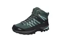Produktbild: CMP CMP Damen Trekking Schuhe Rigel MID 3Q12946 Trekkingschuh