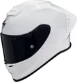 Produktbild: Scorpion Exo Motorradhelm Exo R1 Air Racing Helm