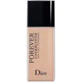 Produktbild: Dior Forever Undercover (021 Linen) (054025)
