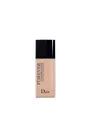 Produktbild: Christian Dior Diorskin Forever Undercover, Full Cover, Cream Foundation, 021, Linen, 40 ml