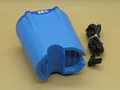 Produktbild: PARI COMPACT Inhaliergerät Inhalator made in Germany Pari Boy