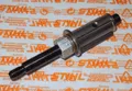 Produktbild: x 4144 Stihl Abtrieb Lager für Schaft FS38 FS40 FS45 FS46 FS50