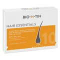 Produktbild: Dr. Pfleger Arzneimittel GmbH Bio-H-Tin Hair Essentials Mikronährstoff-Kapseln 16964214