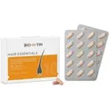 Produktbild: -H-Tin Hair Essentials Mikronährstoff-Kapseln 30 St