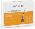 Produktbild: -H-TIN Hair Essentials, 30 St. Kapseln