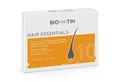Produktbild: BIO-H-TIN® BIO-H-TIN Hair Essentials Mikronährstoff-Kapseln, 30 Stück Kapsel, 8.8 g 0.0 ml